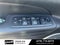 2021 Jeep Grand Cherokee High Altitude - 4WD / PANORAMIC SUNROOF / CLEAN CARFAX