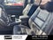 2021 Jeep Grand Cherokee High Altitude - 4WD / PANORAMIC SUNROOF / CLEAN CARFAX