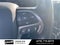 2021 Jeep Grand Cherokee High Altitude - 4WD / PANORAMIC SUNROOF / CLEAN CARFAX