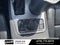 2021 Jeep Grand Cherokee High Altitude - 4WD / PANORAMIC SUNROOF / CLEAN CARFAX