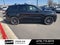 2021 Jeep Grand Cherokee High Altitude - 4WD / PANORAMIC SUNROOF / CLEAN CARFAX