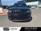 2021 Jeep Grand Cherokee High Altitude - 4WD / PANORAMIC SUNROOF / CLEAN CARFAX