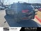 2021 Jeep Grand Cherokee High Altitude - 4WD / PANORAMIC SUNROOF / CLEAN CARFAX