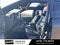 2021 Jeep Grand Cherokee High Altitude - 4WD / PANORAMIC SUNROOF / CLEAN CARFAX