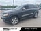 2012 Jeep Grand Cherokee Overland - WHOLESALE / AS-IS
