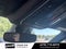 2023 Jeep Grand Cherokee Altitude X - 4WD / CLEAN CARFAX