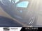 2023 Jeep Grand Cherokee Altitude X - 4WD / CLEAN CARFAX