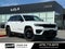 2023 Jeep Grand Cherokee Altitude X - 4WD / CARFAX ONE OWNER
