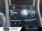 2025 Jeep Grand Cherokee L Summit - 4WD / PANORAMIC SUNROOF