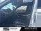 2025 Jeep Grand Cherokee L Summit - 4WD / PANORAMIC SUNROOF