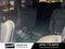 2025 Jeep Grand Cherokee L Summit - 4WD / PANORAMIC SUNROOF
