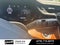 2025 Jeep Grand Cherokee L Summit - 4WD / PANORAMIC SUNROOF