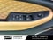 2025 Jeep Grand Cherokee L Summit - 4WD / PANORAMIC SUNROOF / CLEAN CARFAX