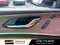 2025 Jeep Grand Cherokee L Summit - 4WD / PANORAMIC SUNROOF / CLEAN CARFAX