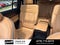 2025 Jeep Grand Cherokee L Summit - 4WD / PANORAMIC SUNROOF / CLEAN CARFAX