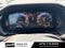 2025 Jeep Grand Cherokee L Summit - 4WD / PANORAMIC SUNROOF / CLEAN CARFAX