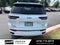 2025 Jeep Grand Cherokee L Summit - 4WD / PANORAMIC SUNROOF / CLEAN CARFAX