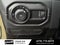 2026 Jeep Wrangler Rubicon X - 4WD / SKY ONE TOUCH / CLEAN CARFAX
