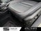 2026 Jeep Wrangler Rubicon X - 4WD / SKY ONE TOUCH / CLEAN CARFAX