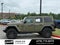 2026 Jeep Wrangler Rubicon X - 4WD / SKY ONE TOUCH / CLEAN CARFAX