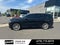 2022 Dodge Durango R/T Plus - SUNROOF / CAPTAIN'S CHAIRS