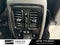 2020 Dodge Durango R/T - AWD / SUNROOF / CLEAN CARFAX