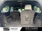 2020 Dodge Durango R/T - AWD / SUNROOF / CLEAN CARFAX
