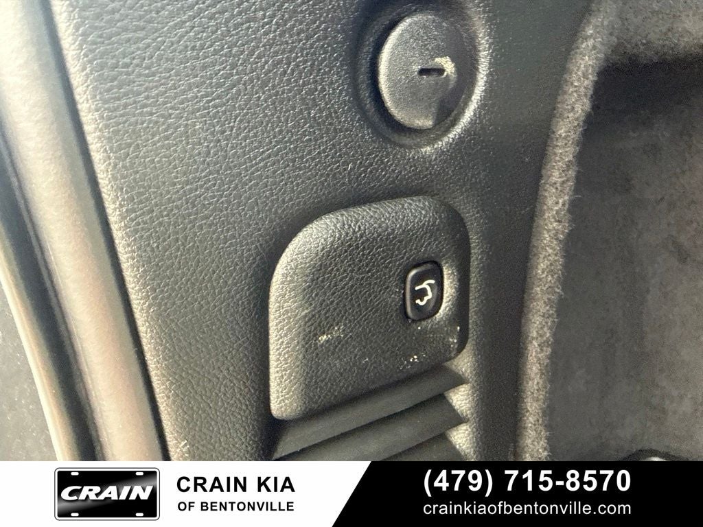 2020 Dodge Durango R/T - AWD / SUNROOF / CLEAN CARFAX