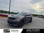 2020 Dodge Durango R/T - AWD / SUNROOF / CLEAN CARFAX