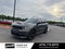 2020 Dodge Durango R/T - AWD / SUNROOF / CLEAN CARFAX