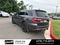 2020 Dodge Durango R/T - AWD / SUNROOF / CLEAN CARFAX