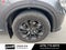 2020 Dodge Durango R/T - AWD / SUNROOF / CLEAN CARFAX