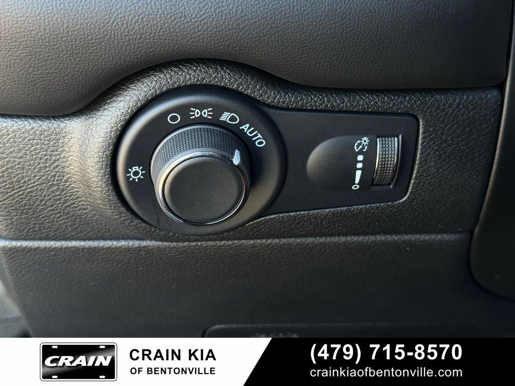 2023 Dodge Durango SRT Hellcat - AWD / SUNROOF / CLEAN CARFAX