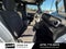 2022 Jeep Gladiator Overland - 4WD / CLEAN CARFAX