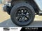 2022 Jeep Gladiator Overland - 4WD / CLEAN CARFAX