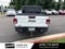 2023 Jeep Gladiator Mojave - 4WD / CLEAN CARFAX