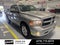 2021 RAM 1500 Classic Tradesman - CLEAN CARFAX / ONE OWNER / LOW MILES!