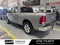 2021 RAM 1500 Classic Tradesman - CLEAN CARFAX / ONE OWNER / LOW MILES!