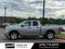 2021 RAM 1500 Classic Tradesman - CLEAN CARFAX / ONE OWNER / LOW MILES!