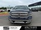 2016 RAM 1500 Laramie - 4WD / CLEAN CARFAX / ONE OWNER