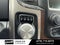 2016 RAM 1500 Laramie - 4WD / CLEAN CARFAX / ONE OWNER
