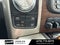 2016 RAM 1500 Laramie - 4WD / CLEAN CARFAX / ONE OWNER