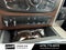 2016 RAM 1500 Laramie - 4WD / CLEAN CARFAX / ONE OWNER