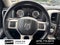 2016 RAM 1500 Laramie - 4WD / CLEAN CARFAX / ONE OWNER