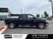 2016 RAM 1500 Laramie - 4WD / CLEAN CARFAX / ONE OWNER