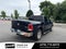 2016 RAM 1500 Laramie - 4WD / CLEAN CARFAX / ONE OWNER