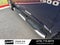 2016 RAM 1500 Laramie - 4WD / CLEAN CARFAX / ONE OWNER
