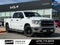 2023 RAM 1500 Big Horn/Lone Star - CLEAN CARFAX / ONE OWNER