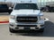 2023 RAM 1500 Big Horn/Lone Star - CLEAN CARFAX / ONE OWNER