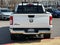2023 RAM 1500 Big Horn/Lone Star - CLEAN CARFAX / ONE OWNER